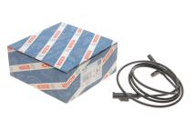 Датчик ABS (задній) MB Sprinter/VW Crafter 06- (спарка) (L)