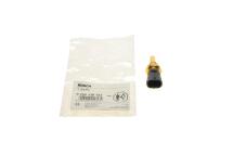 Датчик температури охолоджуючої рідини Opel Insignia A 2.0-2.8 08-17 Датчик температури охолоджуючої рідини Opel Insignia A 2.0-2.8 08-17