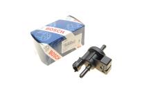 Клапан вентиляції паливного баку Opel Astra J/Meriva 1.4 09-15 Клапан вентиляції паливного баку Opel Astra J/Meriva 1.4 09-15