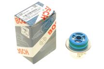 Клапан регулювання тиску палива Renault Mehane/Scenic 1.4TCe 09-/Citroen C5 3.0 V6 01-04 Клапан регулювання тиску палива Renault Mehane/Scenic 1.4TCe 09-/Citroen C5 3.0 V6 01-04