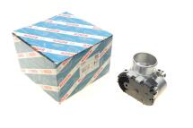 Заслонка дроссельная MB C-class (W203/W204)/E-class (W211/W212) 1.8 (M271) 03-14 Заслонка дроссельная MB C-class (W203/W204)/E-class (W211/W212) 1.8 (M271) 03-14