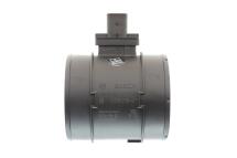 Витратомір повітря Opel Astra J/Insignia A 2.0CDTI/TD 08- Витратомір повітря Opel Astra J/Insignia A 2.0CDTI/TD 08-