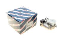 Заслонка дросельна Citroen C4/C3/Berlingo/Peugeot 206/307/Partner 1.6 16V 00- Заслонка дросельна Citroen C4/C3/Berlingo/Peugeot 206/307/Partner 1.6 16V 00-