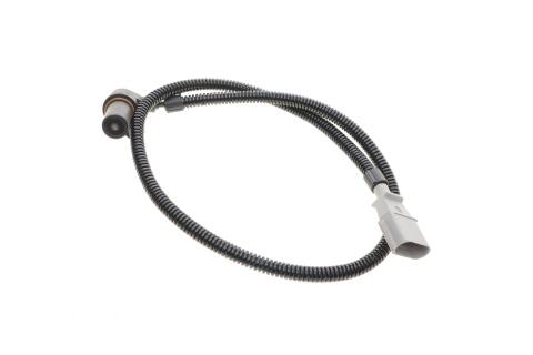 Датчик положения коленвала VW LT 2.8TDI 01-06 116kW (AUH/BCQ) Датчик положения коленвала VW LT 2.8TDI 01-06 116kW (AUH/BCQ)
