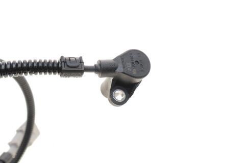 Датчик положения коленвала VW LT 2.8TDI 01-06 116kW (AUH/BCQ) Датчик положения коленвала VW LT 2.8TDI 01-06 116kW (AUH/BCQ)