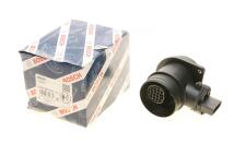 Расходомер повітря VW T5/Caddy III 1.9TDI/SDI 03- Расходомер повітря VW T5/Caddy III 1.9TDI/SDI 03-