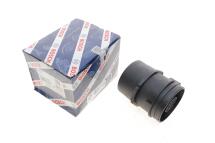 Расходомер воздуха MB Vito/Viano (W639) 2.2CDI 03-10 Расходомер воздуха MB Vito/Viano (W639) 2.2CDI 03-10