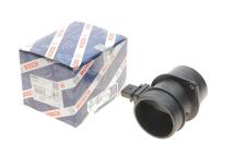 Витратомір повітря VW T5 2.5TDI 03-10 Витратомір повітря VW T5 2.5TDI 03-10