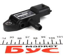 Датчик тиску вихлопних газів Opel Combo 1.7CDTI 06- Датчик тиску вихлопних газів Opel Combo 1.7CDTI 06-