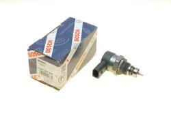 Редукционный клапан рейки топливной BMW 3 (F30/F80)/5 (F10) 2.0/3.0d 12- (N57/N47/B47) Редукционный клапан рейки топливной BMW 3 (F30/F80)/5 (F10) 2.0/3.0d 12- (N57/N47/B47)