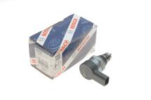 Редукционный клапан рейки топливной Audi A6 2.7TDI 04-11 Редукционный клапан рейки топливной Audi A6 2.7TDI 04-11