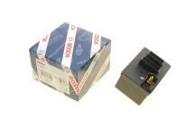 Реле свічок розжарювання Fiat Doblo 1.9D 01- Реле свічок розжарювання Fiat Doblo 1.9D 01-