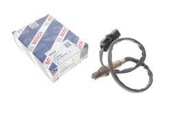 Ламбда зонд Renault Laguna III/Nissan Qashqai 2.0dCi 07-