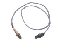 Ламбда зонд VW T5 2.0BiTDI/2.5TDI