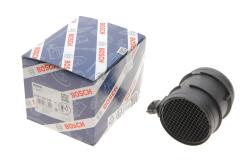 Расходомер воздуха Fiat Ducato/Iveco 2.3/3.0JTD 06- Расходомер воздуха Fiat Ducato/Iveco 2.3/3.0JTD 06-