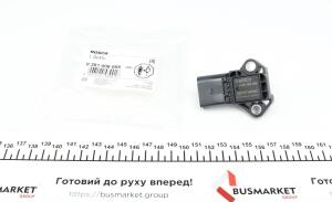 Датчик температуры впуска воздуха VW Crafter 30-50/T5/T6 2.0TDI 11-