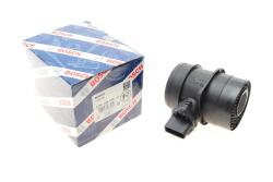 Витратомір повітря VW T5 2.5TDI/Caddy 2.0TDI/LT 2.8TDI/CDI 97-09 Витратомір повітря VW T5 2.5TDI/Caddy 2.0TDI/LT 2.8TDI/CDI 97-09