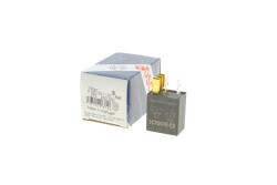Реле поворотов (12V) MB Sprinter/VW LT 96- Реле поворотов (12V) MB Sprinter/VW LT 96-