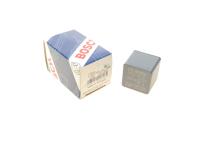 Реле поворотів (12V) MB Sprinter 06- замінено на 0 986 332 053 Реле поворотів (12V) MB Sprinter 06- замінено на 0 986 332 053