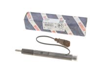 Форсунка MB Sprinter 2.9TDI 96-06 (OM602) (центр., електр.)