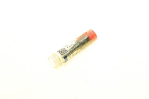 Розпилювач дизельного палива MAN L2000/M2000L/M2000M 93-