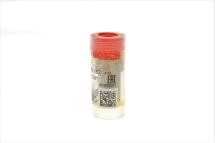 Розпилювач дизельного палива Fiat Ducato/Renault Master 2.5 D 94-01 = AN0SD301