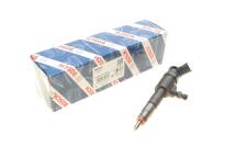 Форсунка Citroen Berlingo/Jumpy/Peugeot Partner/Expert 1.6 HDi 07-