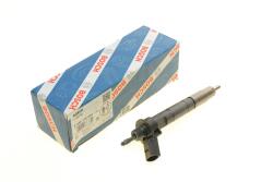 Форсунка BMW 3 (E90)/5 (E60/F10) 2.0/3.0d 06-11 (N57/N47) Форсунка BMW 3 (E90)/5 (E60/F10) 2.0/3.0d 06-11 (N57/N47)