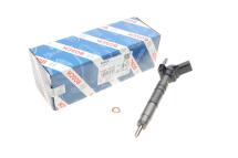 Форсунка MB Sprinter (906) 3.0CDI OM642 06-