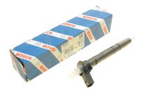 Форсунка VW Golf/Tiguan/Skoda Octavia 2.0TDI 05-18