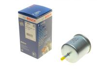 Фільтр паливний Volvo S40 I/S60 I/S80 I/V40/V70/XC70/XC90 I 1.6-4.4 95-14 Фільтр паливний Volvo S40 I/S60 I/S80 I/V40/V70/XC70/XC90 I 1.6-4.4 95-14