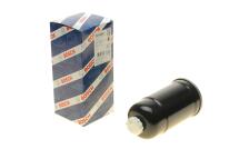 Фільтр паливний Honda Civic 1.7D/Accord 2.2D 01-08 Фільтр паливний Honda Civic 1.7D/Accord 2.2D 01-08