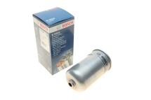 Фильтр топливный Opel Corsa D 1.3/1.7CDTI 06- Фильтр топливный Opel Corsa D 1.3/1.7CDTI 06-