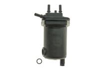 Фильтр топливный Renault Clio II/Kangoo 1.5DCI 01-