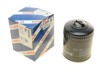 Фільтр масляний Lancia Delta/Land Rover Discovery 1.9 Turbo DS/2.5TDI 86-98