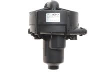 Насос системи внутрішнього повітря MB Sprinter 906/Vito (W639) 03- (бензин) Насос системи внутрішнього повітря MB Sprinter 906/Vito (W639) 03- (бензин)