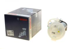 Насос топливный в бак BMW 1 (F20/F21)/3 (F30/F80) 11- N13 B16 Насос топливный в бак BMW 1 (F20/F21)/3 (F30/F80) 11- N13 B16