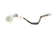 Насос паливний в бак BMW 5 (E60) 06-10 Насос паливний в бак BMW 5 (E60) 06-10