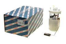 Насос паливний в бак Ford Focus/C-Max 1.0-2.0 12- 