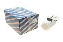 Насос паливний в бак Peugeot Boxer/Fiat Ducato 2.0-2.8JTD/HDi 00- Насос паливний в бак Peugeot Boxer/Fiat Ducato 2.0-2.8JTD/HDi 00-