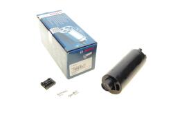 Насос топливный в бак Audi 100/200/80 1.6-2.8 92-96/VW Bora 1.8T/2.0 98-13 Насос топливный в бак Audi 100/200/80 1.6-2.8 92-96/VW Bora 1.8T/2.0 98-13
