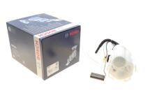 Насос паливний в бак Opel Zafira 1.6/1.8 05-15 Насос паливний в бак Opel Zafira 1.6/1.8 05-15