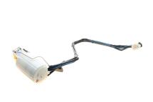 Насос паливний BMW 5 (E60/E61)/6 (E63) 01-10 (N46/M54/N62) Насос паливний BMW 5 (E60/E61)/6 (E63) 01-10 (N46/M54/N62)