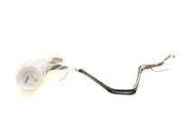 Насос паливний BMW 5 (E60) 04-10 (N52)