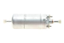 Насос паливний в бак VW Caddy/T5 2.0TDI 09-15 Насос паливний в бак VW Caddy/T5 2.0TDI 09-15