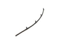 Шланг паливний Fiat Doblo 1.3JTD/Opel Combo 1.3CDTI 05- Шланг паливний Fiat Doblo 1.3JTD/Opel Combo 1.3CDTI 05-