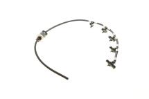 Шланг топливный VW Crafter 2.5TDI 06-13 (заменено 0445130327)