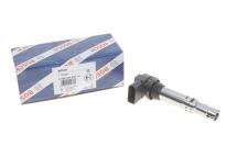 Котушка запалювання VW Caddy III 1.4 04-10 Котушка запалювання VW Caddy III 1.4 04-10