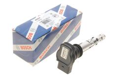 Катушка зажигания VW Golf 1.8T/Passat 1.8T/2.0 00-05 Катушка зажигания VW Golf 1.8T/Passat 1.8T/2.0 00-05