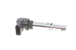 Котушка запалювання Skoda Octavia A5 04–13 1.4/1.6, VW Golf V/VI 03–13 1.4/1.6 Котушка запалювання Skoda Octavia A5 04–13 1.4/1.6, VW Golf V/VI 03–13 1.4/1.6